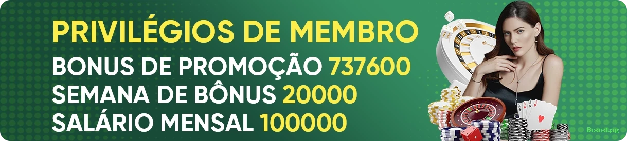 Blackjack Online Boostpg