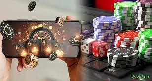 Book of Dead Boostpg