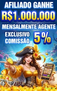 Book of Dead Comparação