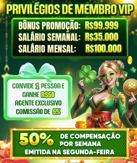Cadastro Boostpg