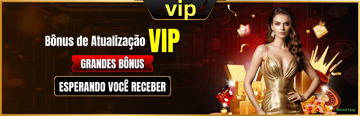 Contato Boostpg