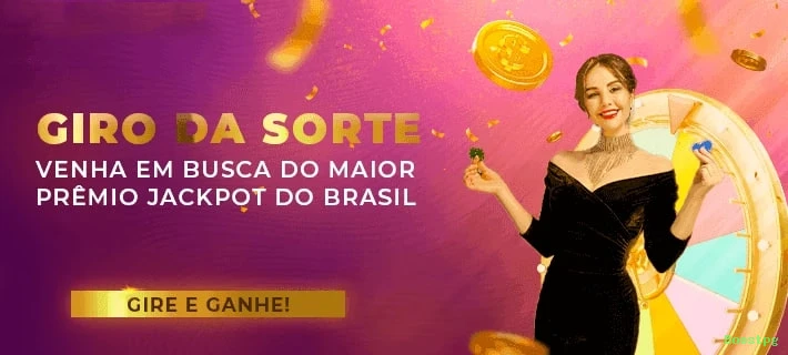 Dog House Variações
