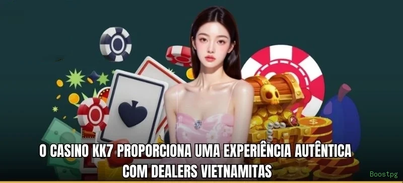 Promoções Esportivas Boostpg