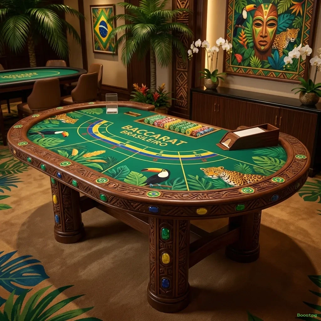 Fortune Mouse Slot Boostpg