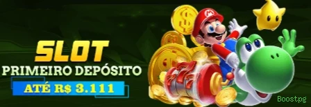 Instalar App Problemas