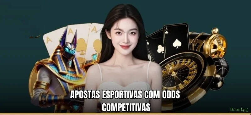 NetEnt Boostpg