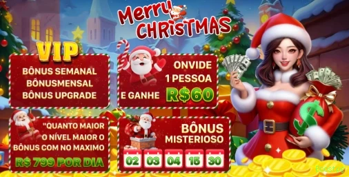 PIX comparação