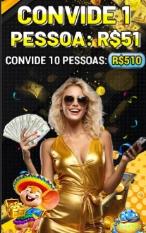 Poker Ao Vivo Boostpg