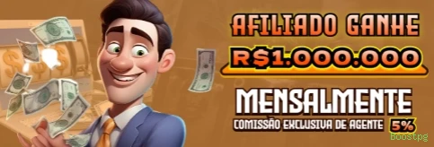Jogos Recomendados Boostpg